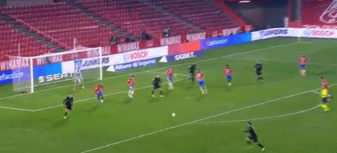 阿联酋赌场监管框架草案公布