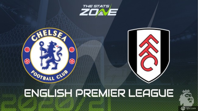 贝恩37分6板5助 NBA终魔术125-120公 牛约什-吉迪22分