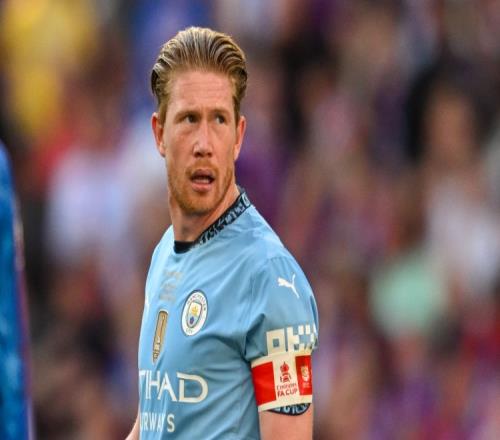 2025赛季足协杯现场观众总人数为505278人次，场均8020人