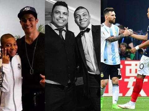 澳大利亚队凭韧性晋级