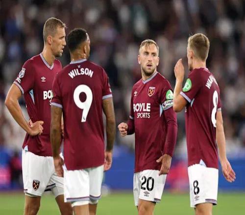 博洛尼亚主帅：拉齐奥少一人踢得也很自信，拿一分很满意了