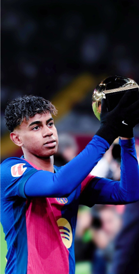 TA：利物浦中场莫顿即将加盟里昂，转会费含浮动约1500万镑