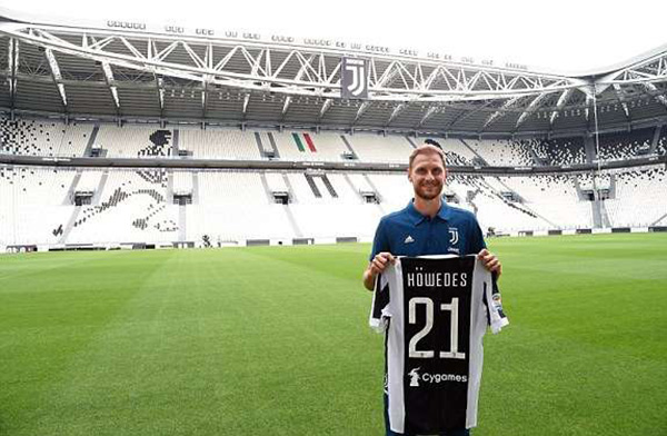 2026世界杯完整赛程出炉，球员们不得不接受酷暑考验