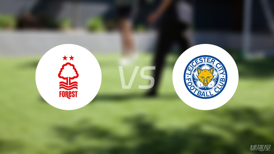 记者：皇马今天训练维尼修斯与姆巴佩长时间与教练组进行沟通