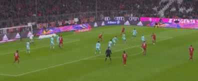 达洛特：有时候球队表现不佳和能力无关，我们要更执着于赢球