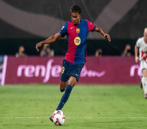 年薪2亿年薪，转会费将超过5300万！沙特不放弃萨拉赫，新月最可能出手