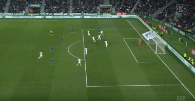 雷霆更新伤情：亚历山大&多尔特不在伤病名单将迎来复出