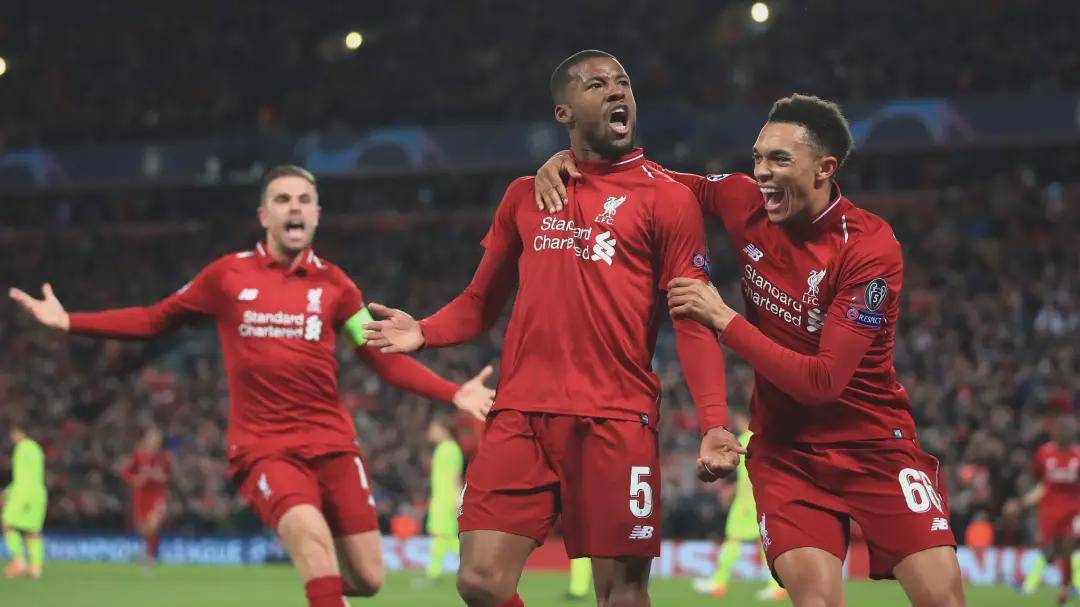 孙兴慜加盟洛杉矶FC首赛季数据：13场比赛12球3助攻