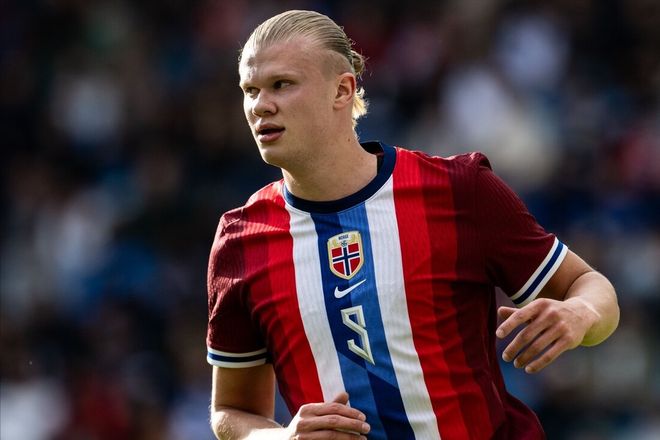 CBA季后赛焦点球员表现排行榜