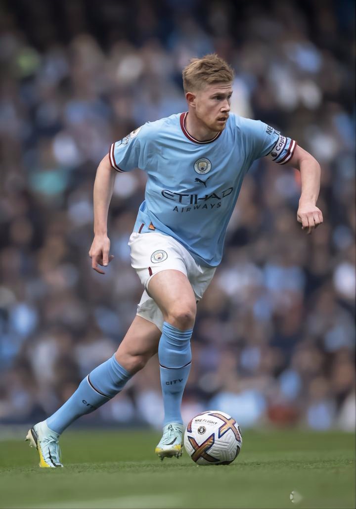 马尔蒂尼：希望意大利进世界杯；不会去米兰以外的任何俱乐部