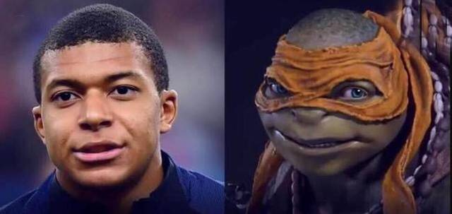 马雷斯卡：无法取胜时至少做到了不输，帕尔默还需继续恢复