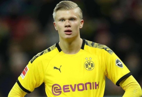 法甲战报：南野拓实一击制胜，十人摩纳哥1-0险胜巴黎