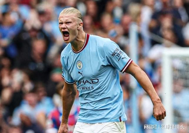 马卡：皇马患有“姆巴佩依赖症”，进攻模式重复且单一