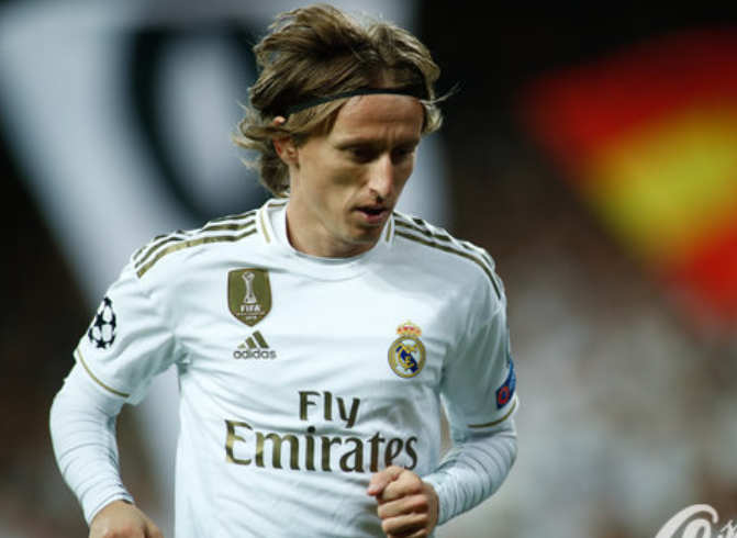 安东尼奥：阵容大调整是要考察队员，同时保障队员健康