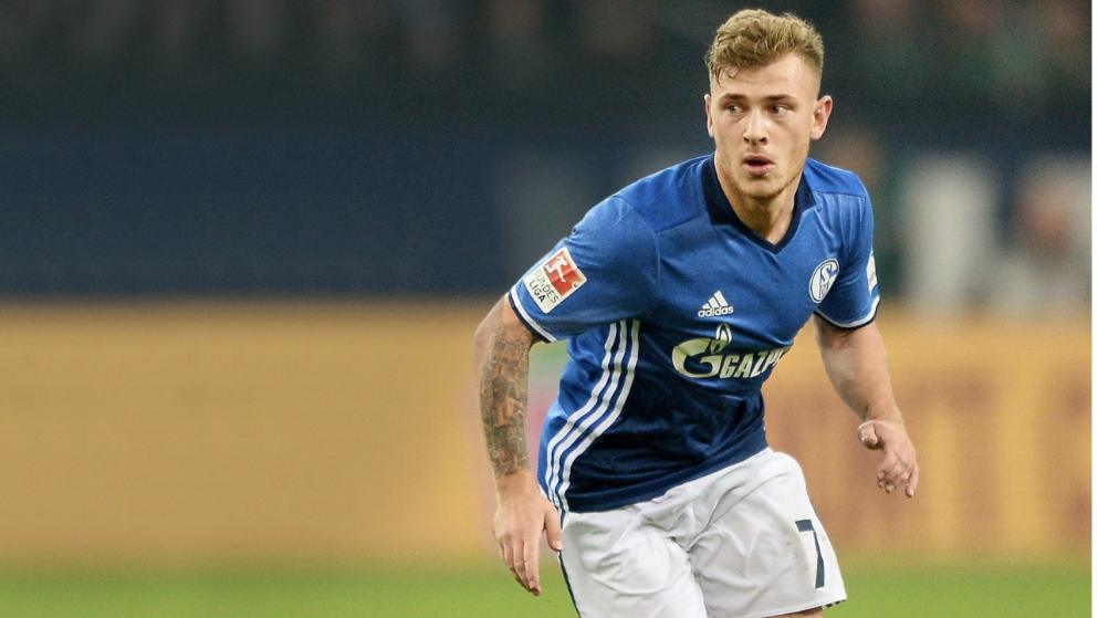 官方：意大利裁判马萨将执法欧冠第6轮巴萨vs法兰克福