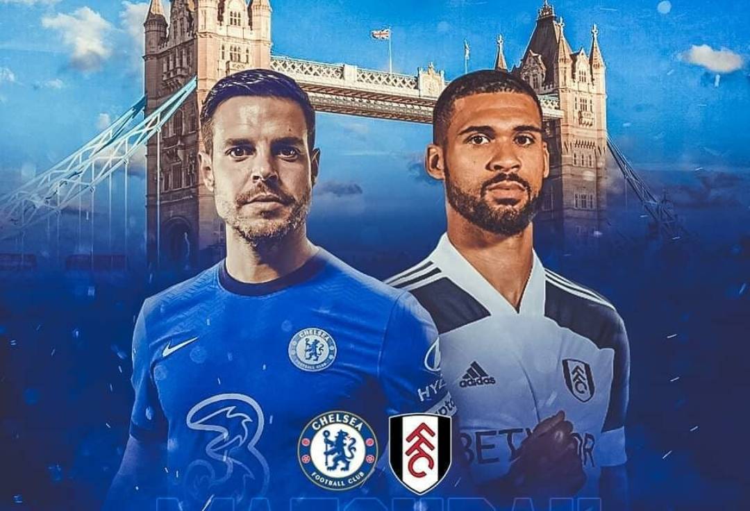 中国U20女足赴西班牙拉练名单：刘晨、周欣怡在列