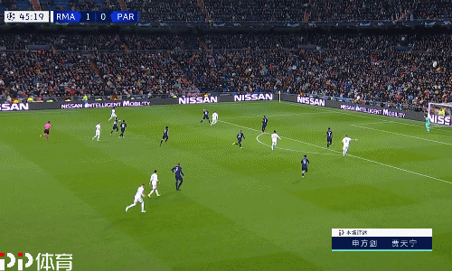 比利时博彩委员会限制直播博彩广告