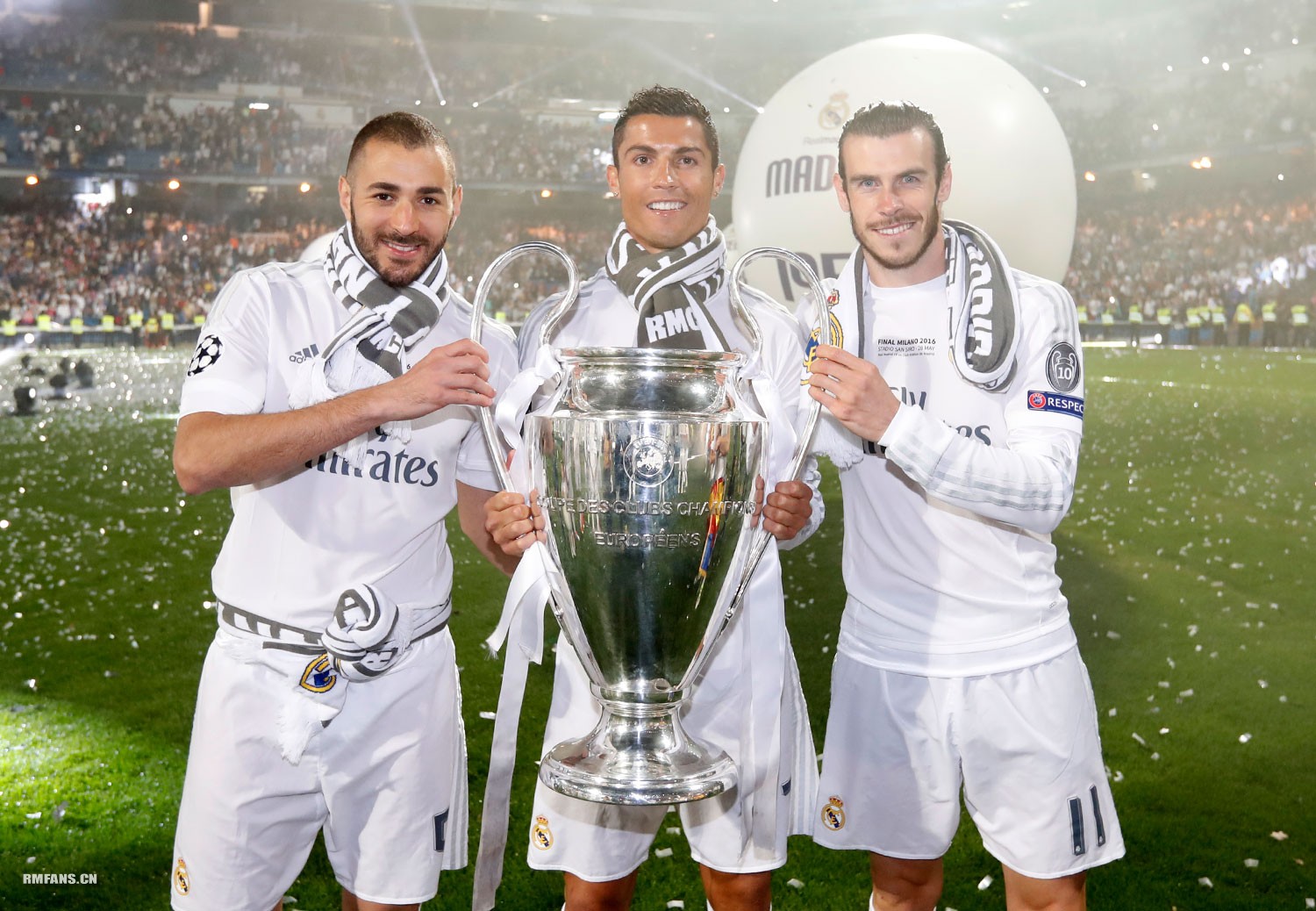 帕利尼亚：北伦敦德比只想要胜利，卡拉格现在靠议论别人出名