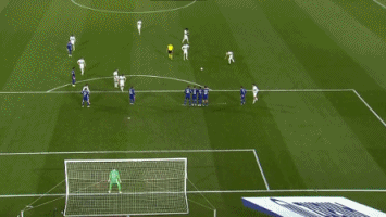 普利希奇近3个赛季意甲直接参与48球，追平劳塔罗并列第一