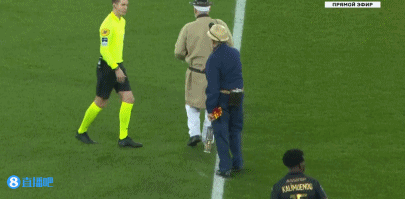 凌晨4点欧冠超级对决！阿隆索命运之战：输球或下课 8人缺席