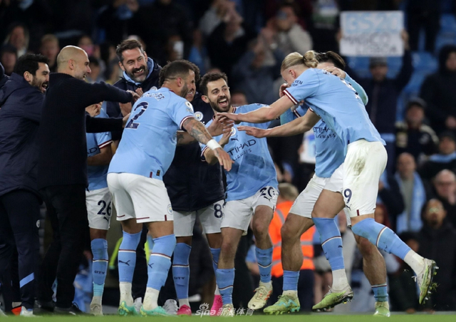 安浩鸣点评中国男排世锦赛表现，找到与世界强队差距