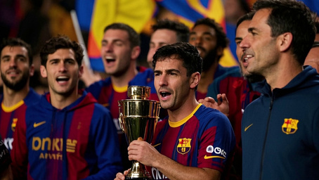 火力全开！哈登打满首节12分钟，0罚球砍下13分2助攻