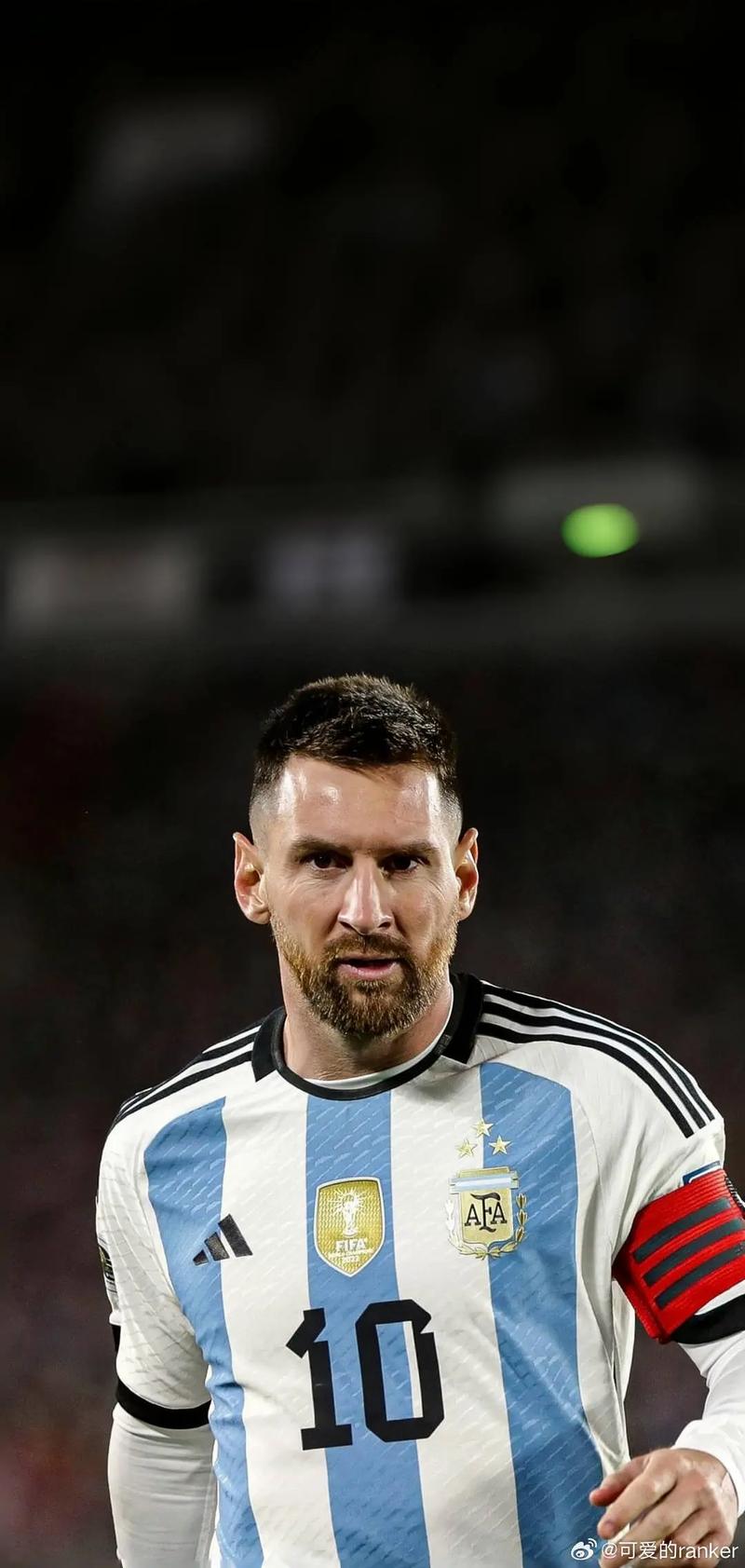 罗体：罗马旧将敦比亚接受测谎，结果显示其实际年龄超过40岁