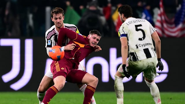 industry-portal-article-insight